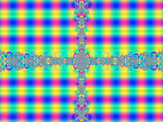 21318 (a): :1024x768